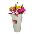 Flower Bucket